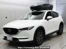 Mazda CX-5 KF2P