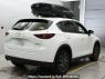 Used 2021 AT mazda cx-5 KF2P Image[1]