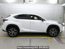 Used 2015 AT lexus nx AYZ15 Image[2]