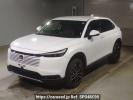 Honda VEZEL RV5
