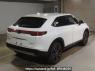 Used 2025 AT honda vezel RV5 Image[1]
