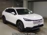 Used 2025 AT honda vezel RV5 Image[2]