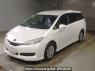 Used 2015 AT toyota wish ZGE20G Image[0]