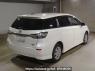 Used 2015 AT toyota wish ZGE20G Image[1]