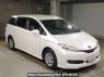Used 2015 AT toyota wish ZGE20G Image[2]
