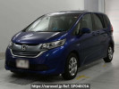 Honda Freed Plus Hybrid GB7