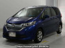 Used 2019 AT honda freed-plus-hybrid GB7 Image[0]