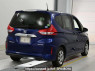 Used 2019 AT honda freed-plus-hybrid GB7 Image[1]
