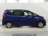 Used 2019 AT honda freed-plus-hybrid GB7 Image[2]