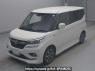 Used 2020 AT suzuki solio-bandit MA46S Image[0]