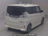 Used 2020 AT suzuki solio-bandit MA46S Image[1]