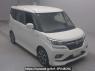 Used 2020 AT suzuki solio-bandit MA46S Image[2]