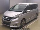 Nissan Serena GFC27