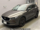 Mazda CX-5 KF2P