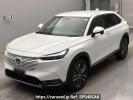 Honda VEZEL RV5