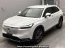 Used 2023 AT honda vezel RV5 Image[0]