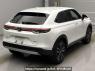 Used 2023 AT honda vezel RV5 Image[1]