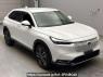 Used 2023 AT honda vezel RV5 Image[2]