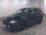 Used 2024 AT mazda cx-5 KF2P Image[0]