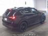 Used 2024 AT mazda cx-5 KF2P Image[1]