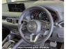 Used 2024 AT mazda cx-5 KF2P Image[2]