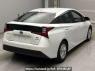 Used 2021 AT toyota prius ZVW55 Image[1]