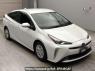 Used 2021 AT toyota prius ZVW55 Image[2]
