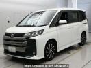 Toyota Noah MZRA90W