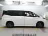 Used 2024 AT toyota noah MZRA90W Image[2]