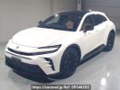 Toyota Crown Sport AZSH36W