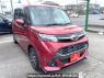Used 2018 AT toyota tank M900A Image[0]