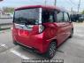 Used 2018 AT toyota tank M900A Image[1]