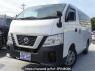 Used 2021 AT nissan nv350-caravan-van VR2E26 Image[0]
