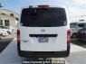 Used 2021 AT nissan nv350-caravan-van VR2E26 Image[1]