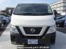 Used 2021 AT nissan nv350-caravan-van VR2E26 Image[2]