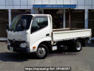Hino DUTRO XZC605M