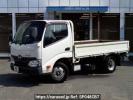 Hino DUTRO XZC605M