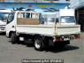 Used 2019 MT hino dutro XZC605M Image[1]
