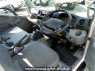 Used 2019 MT hino dutro XZC605M Image[2]