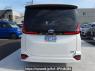 Used 2024 AT toyota noah ZWR90W Image[1]