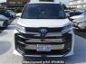Used 2024 AT toyota noah ZWR90W Image[2]