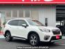 Used 2019 AT subaru forester SKE Image[2]