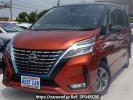 Nissan Serena HFC27