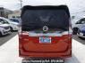 Used 2022 AT nissan serena HFC27 Image[1]
