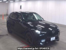 Mazda CX-60 KH3P