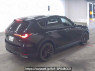 Used 2023 AT mazda cx-60 KH3P Image[1]