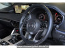 Used 2023 AT mazda cx-60 KH3P Image[2]