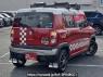 Used 2016 AT suzuki hustler MR41S Image[1]