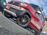 Used 2016 AT suzuki hustler MR41S Image[2]