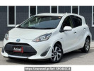 Toyota Aqua NHP10